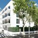 Mosilor, garsoniera in ansamblu nou,