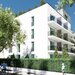 Mosilor, garsoniera in ansamblu nou,