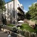 Mosilor, garsoniera in ansamblu nou,